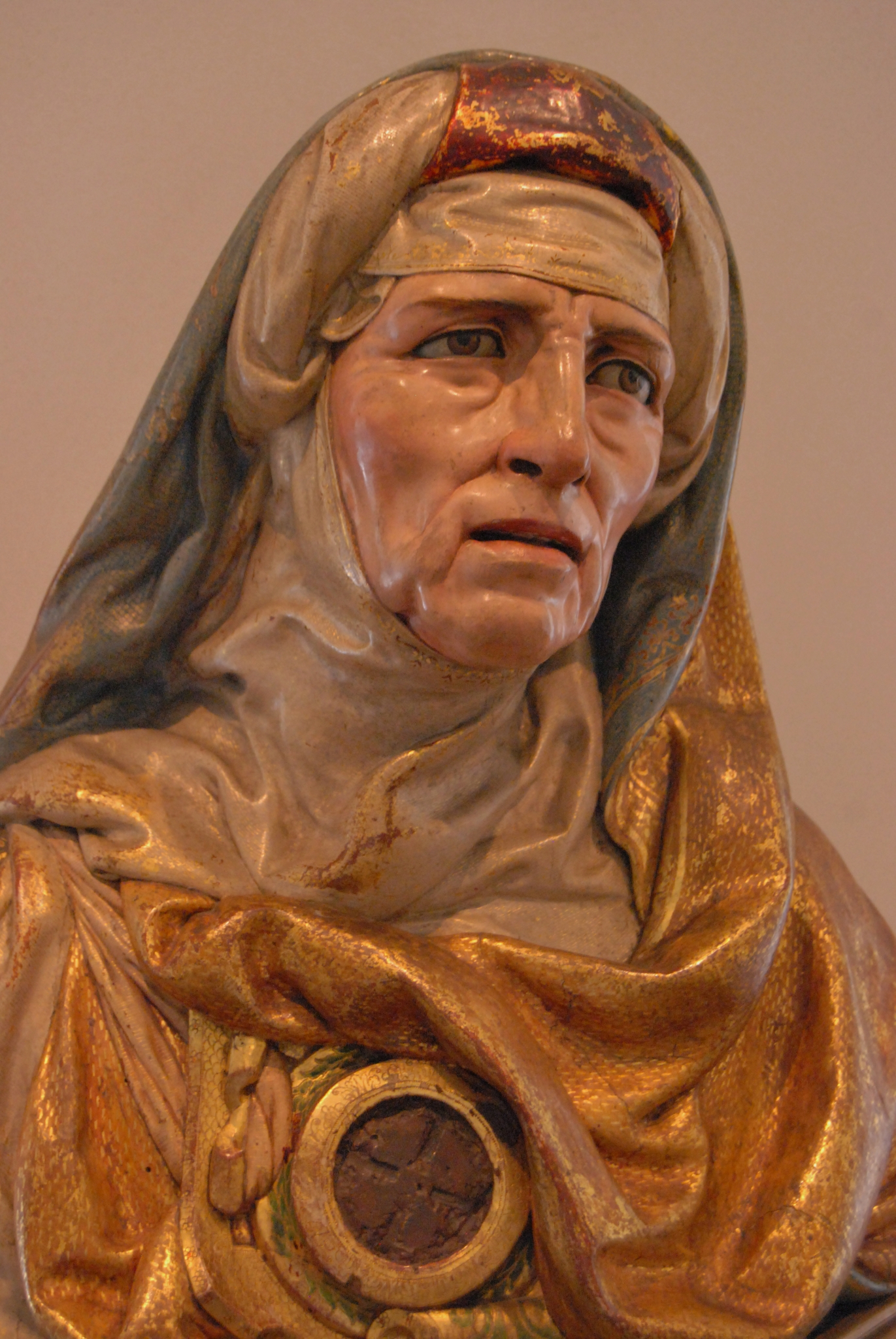 Santa Ana